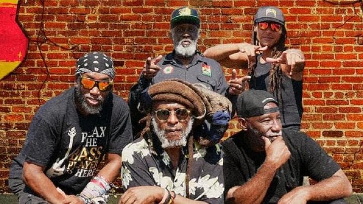 L’agenda di The Buzz: gli appuntamenti musicali dal 6 al 12 aprile