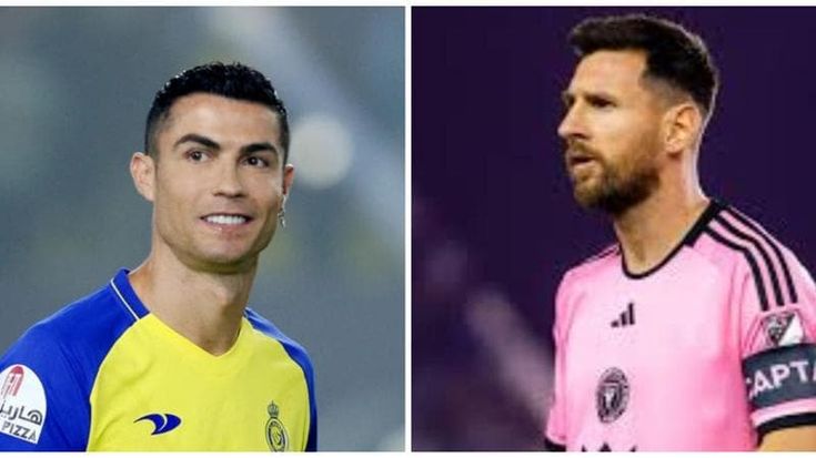 Cristiano Ronaldo e un incasso da quasi 300 milioni in un anno: è ancora il giocatore più ricco del mondo