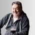 Pete Brown, il 'signore' dei pub: noi inglesi rigidi e diffidenti, ma al bancone cadono le barriere