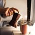 Ecco i migliori caffè d’Italia (e non sono quelli che vi aspettate)