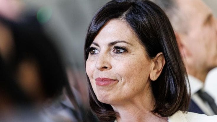 Vigilanza Rai, la prorogatio delle poltrone