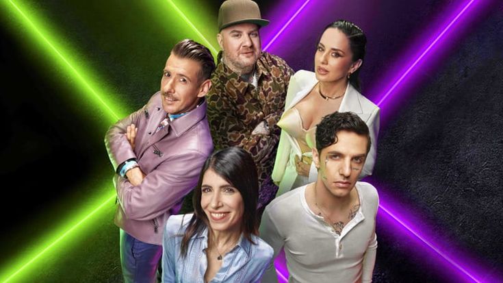 X Factor, il talento non basta: che fine hanno fatto i 10 vincitori spariti dopo lo show