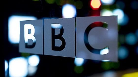 Buco da 150 milioni di sterline, la Bbc licenzia mille dipendenti