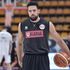 Basket, Champions: la Virtus Bologna pareggia a Le Mans, Venezia quasi fuori