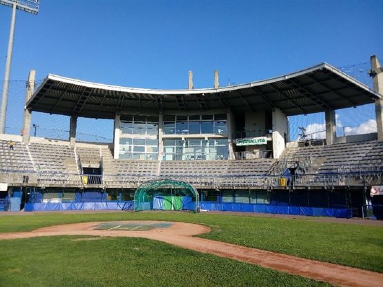Baseball, Italia si gioca a Parma e Bologna la qualificazione alle Olimpiadi