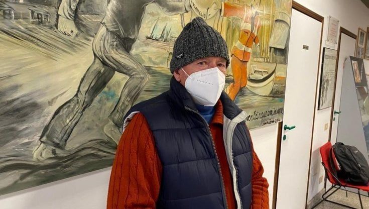 Strage di Viareggio, parla il nonno: “Piango il futuro negato ai miei due nipotini quella notte maledetta”