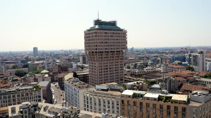 A Milano serve un Urban Center, sarebbe un volano di idee per l’emergenza casa