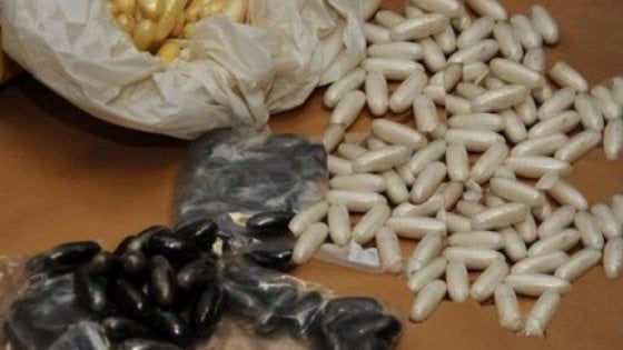 Caltanissetta, operazione antidroga: undici misure cautelari