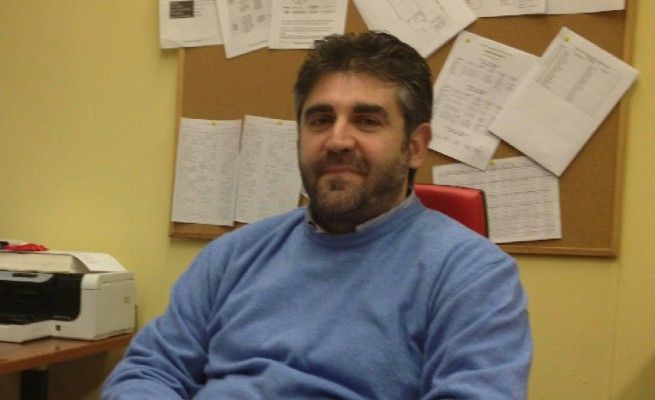 Lo sconcerto di Porcaro: "Un ghetto? Assurdit&agrave;, vogliamo integrare gli studenti stranieri"