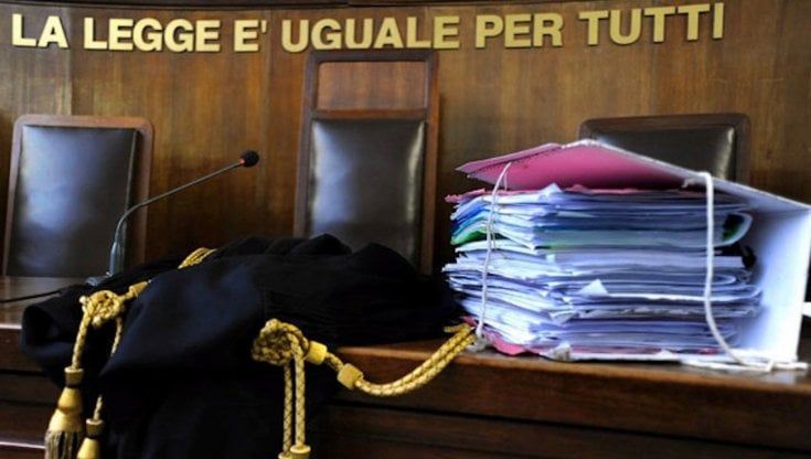 Genova, le ragioni del diritto tra garantismo e giustizialismo