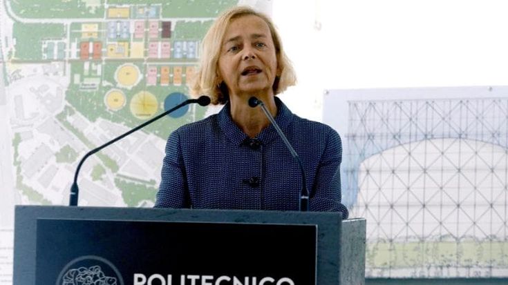 Donatella Sciuto: “Un grave errore demonizzare i ragazzi del Corvetto: bisogna ricucire la città”