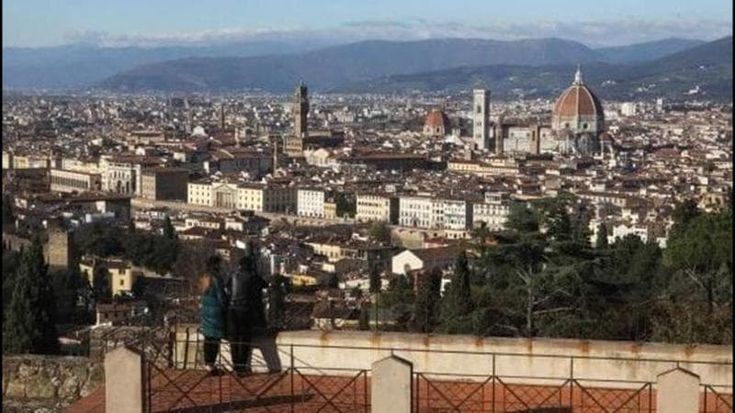 Mutui, la rata non scende più: come orientarsi tra tassi fissi, variabili e surroghe