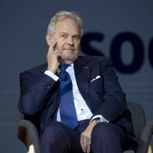 Salini Impregilo-Astaldi, la Borsa cambia idea sul piano Progetto Italia 