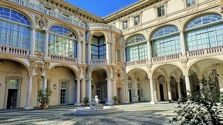 Soprano: “L’anti-corruzione non ha poteri, così è inutile”