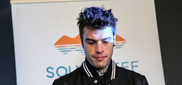 Siae - Soundreef, a Sanremo la battaglia per i diritti d'autore