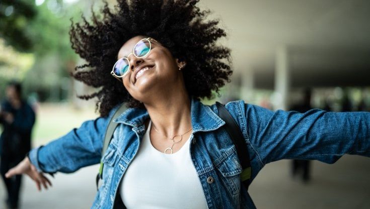 Da Joyeconomy a The superself, le parole di tendenza del 2023