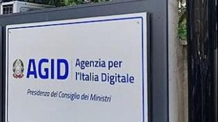 Il pasticcio dell’Agid, l’agenzia digitale condannata per aver violato le procedure che aveva scelto