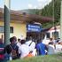 Migranti, Kern a Gentiloni: 