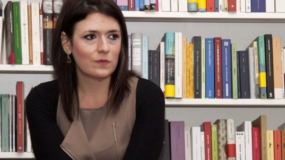 Salvare la cultura presentando i libri via social: l'idea rivoluzionaria di una casa editrice pisana