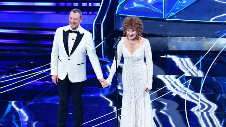 Le canzoni del Festival di Sanremo senza la “grande fuffità”