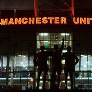 Gli italiani di Manchester: "In Inghilterra ci siamo anche noi"