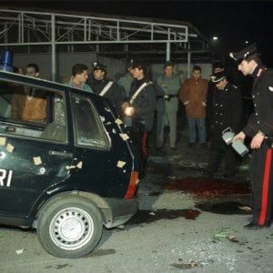 Bologna, morto Peter Santagata, accusato e assolto per la strage del Pilastro