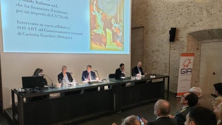 Gia, imprese a confronto: i lavoratori cercano welfare, flessibilità e valori condivisi
