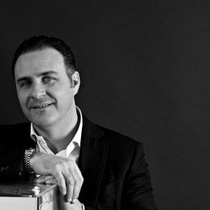Emanuele Orsini designato alla presidenza di FederlegnoArredo