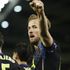 Premier: il Liverpool batte l'Arsenal e va a -1 dal City. Conte in zona Champions, Kane supera Rooney