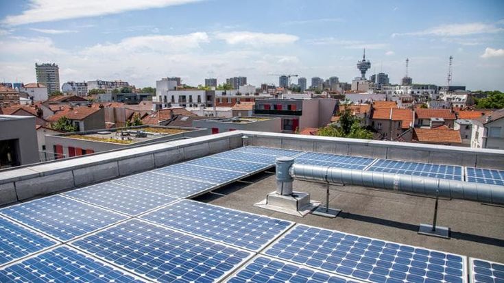 L’Ue boccia tutti sulle case green: 27 procedure di infrazione