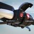Bmw Motorrad, la sicurezza prima di tutto