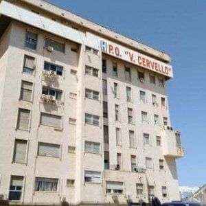 Coronavirus: Hafiza esce dalla terapia intensiva e va in pneumologia 