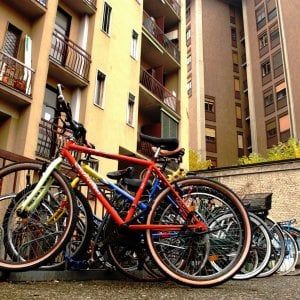 Lavori in casa più facili,  arriva la lista delle opere senza permessi