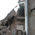 Terremoto, il paese e il santuario che nessuno conosce