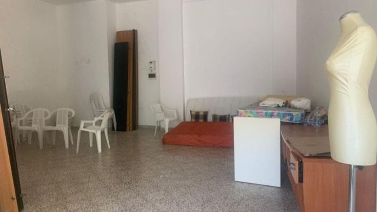 Raid nella sede della squadra di basket in carrozzina: “Hanno rubato tutto, anche i nostri ricordi”