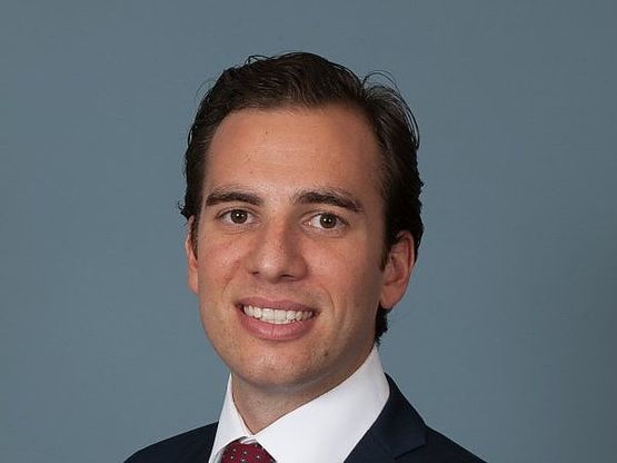 A.Marolda (Natixis Global Am): "Decisioni di investimento ponderate" 