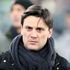 Milan, Montella: 