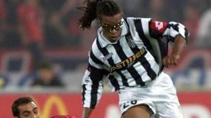 Da Guardiola a Davids: quei casi di doping nel calcio italiano