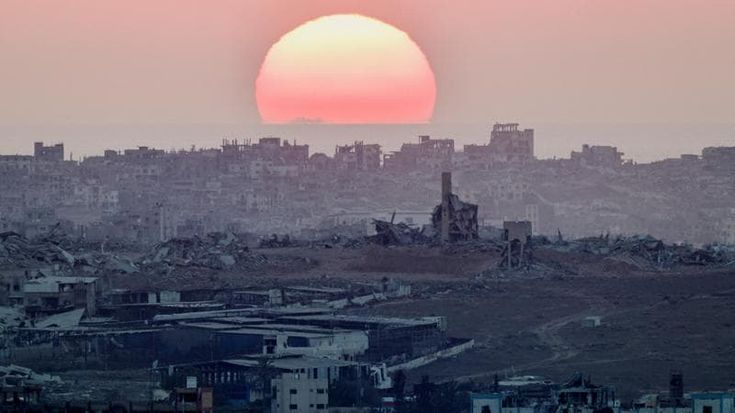 Israele - Gaza, le news del 29 luglio