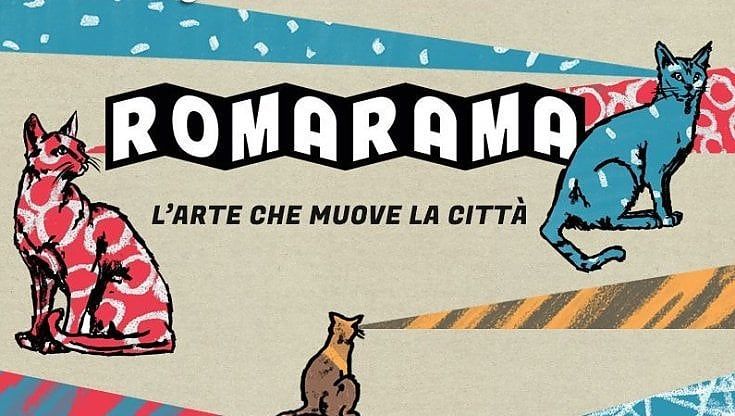 Addio a Romarama, così Fruci cancella il brand di Bergamo