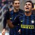 Le pagelle di Inter-Empoli: Eder gol ed assist, Dimarco troppo tenero
