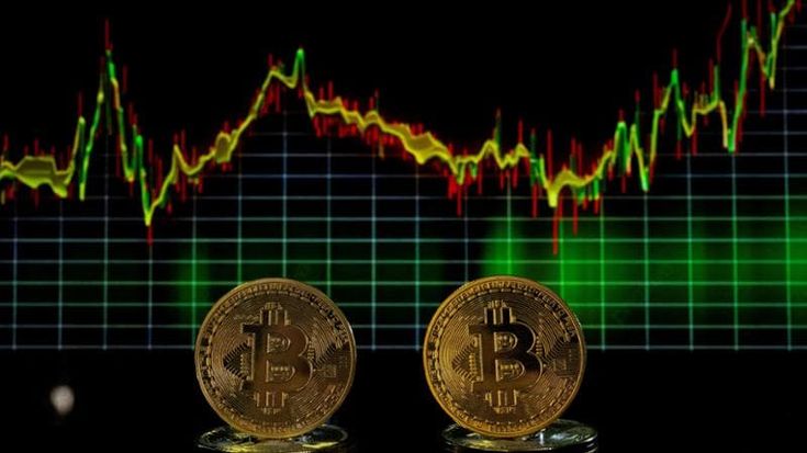 La corsa del Bitcoin, cosa spinge il prezzo e dove può arrivare dopo i record