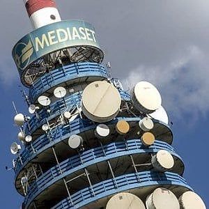 Il Mondiale di calcio aiuta Mediaset il Biscione vede rosa per i conti 2018