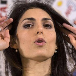 Roma, "comunarie M5s a rischio: raffica di ricorsi dagli espulsi"