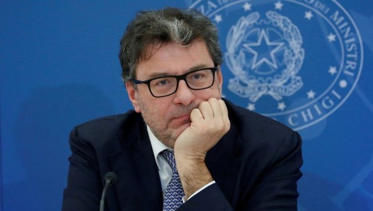 La partita delle nomine tra sponsor e avversari politici: cosa c'è dietro al braccio di ferro FdI-Lega sui nuovi vertici di Polizia e Guardia di Finanza
