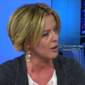 Referendum,  Lorenzin: "Se vince il Sì niente elezioni anticipate"