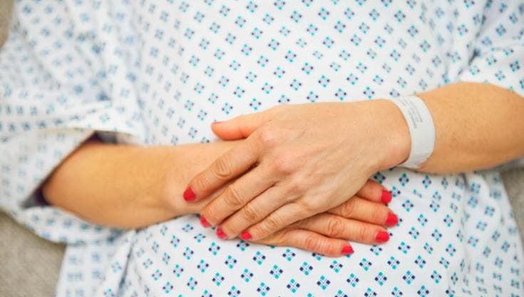 Dolore oncologico, riconoscerlo e trattarlo contribuisce alla sopravvivenza