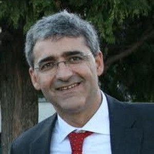 Internet alla guerra dei dati<br />Il parmigiano Cervi parla alla Camera