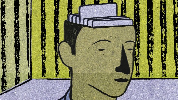La cassaforte digitale per conservare i ricordi di una vita