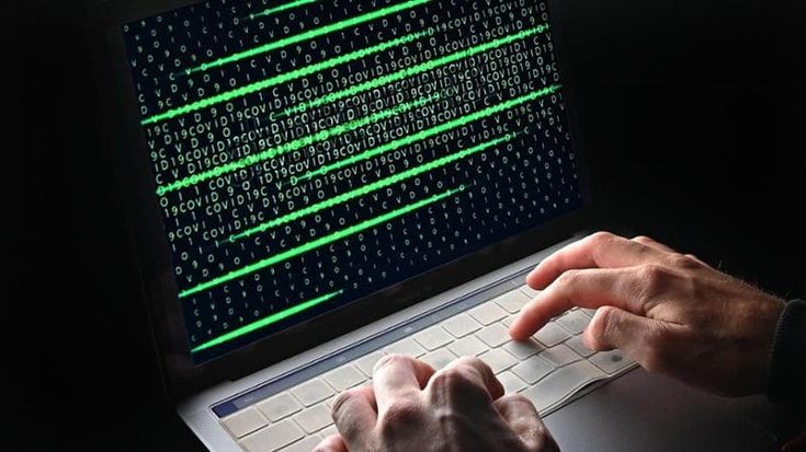 Nuova ondata di attacchi dagli hacker filorussi: “Meloni aiuta l’Ucraina”
